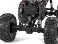 HPI 1148 - SATURN 35T 1/10TH SCALE ROCK CRAWLER MOTOR - MORE DUE SHORTLY